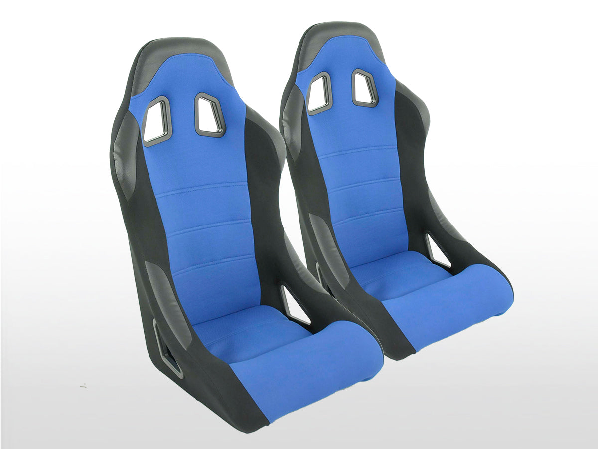 FK Gewindefahrwerk Sportfahrwerk Ersatzteile Hinterachse rechts BMW 5er F10 Limousine 2010-2017 FK Gewindefahrwerk Sportfahrwerk Ersatzteile Hinterachse rechts BMW 5er F10 Limousine 2010-2017